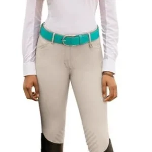 Romfh Ladies Sarafina Euro KP Breech