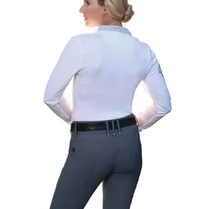 Romfh Ladies Sarafina Euroseat