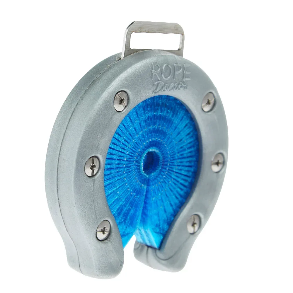 Rope Doctor Gen 2 Blue Cleaner with Loop - Image 2