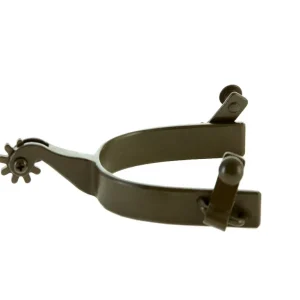 Roper Spur