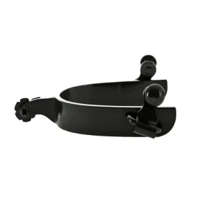 Roping Rosebud Spur - Mens