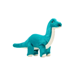 Ross Brachiosaurus