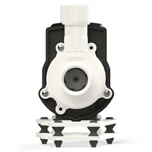 Rossmont Riser RX1400 Water Pump