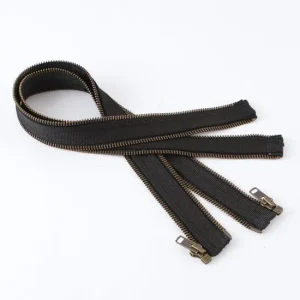 Royal Highness Elastic Chap Inserts
