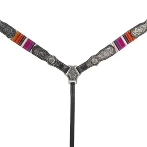 Royal King Pecos Breastcollar