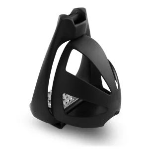 Royal Rider Evo Action Endurance Stirrups with Aluminum Pads