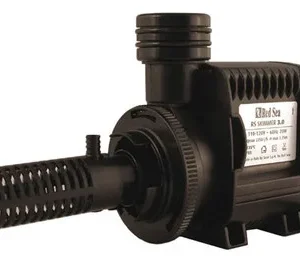 RS Skimmer Pump 3.0 (MAX 250) R40332 @ Fish Tanks Direct