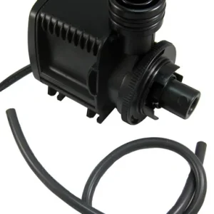 RS Skimmer Pump 900 (MAXC-250 E