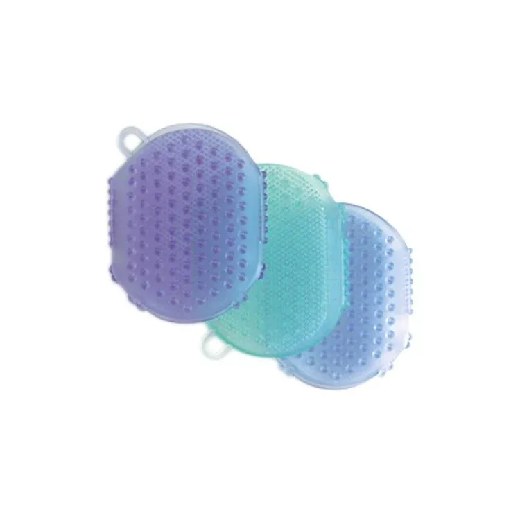 Rubber Jelly Scrubber - Image 2