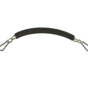 Rubber Noseband