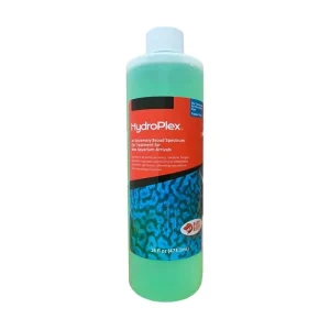 Ruby Reef HydroPlex 16 oz.