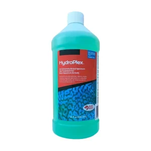 Ruby Reef HydroPlex 32 oz.