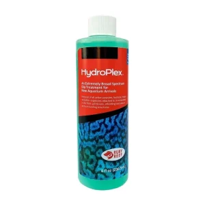 Ruby Reef HydroPlex 8 oz.