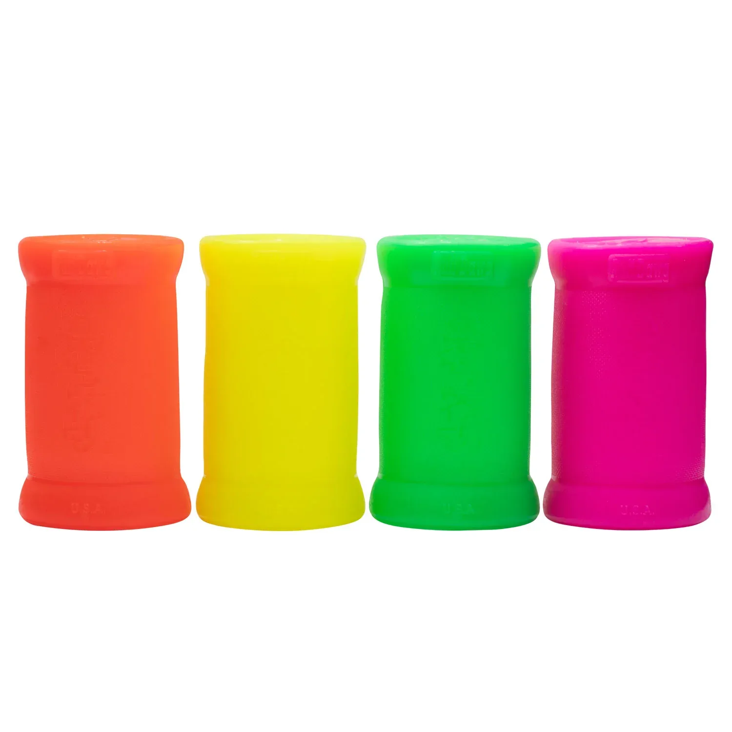 Ruff Dawg Crinkit - Image 2
