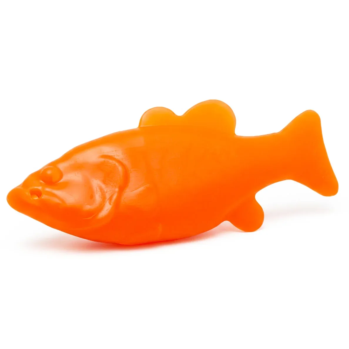 Ruff Dawg Flying Fish Dog Toy - Image 2