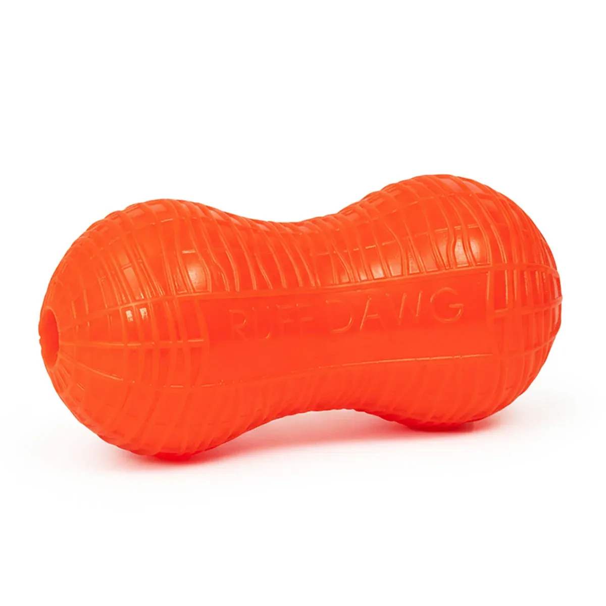 Ruff Dawg Peanut - Image 2