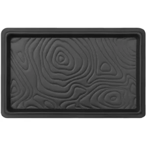 RuffWear Basecamp Food and Water Bowl Mat