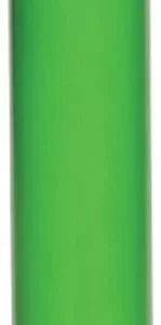 Rugg Egg Ranch High End Poultry Waterer
