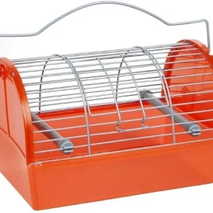 S.A.M. Global Access Bird Carrier