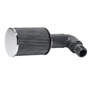 S71-IN Inlet Kit, Fits Sweetwater® Blowers: S73-C