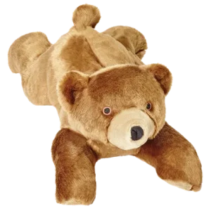 Sadie Bear