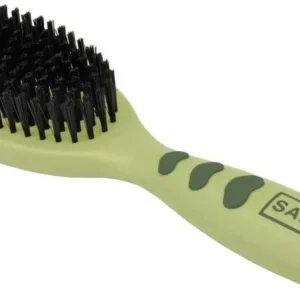 Safari Bristle Brush