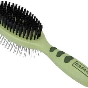 Safari Combo Brush