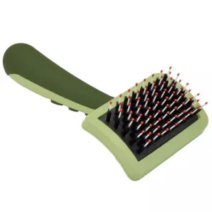 Safari Complete Cat Brush