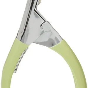 Safari Guilliotine Nail Trimmer