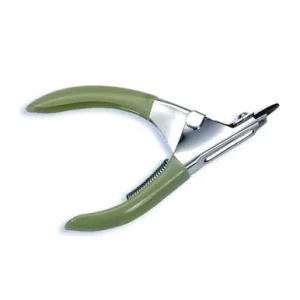 Safari Guillotine Dog Nail Trimmer