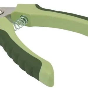Safari Professional Nail Clipper