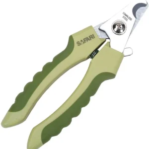 Safari Professional Nail Clipper