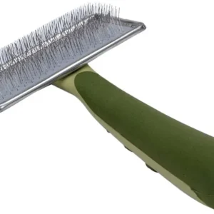 Safari Soft Slicker Brush