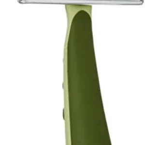 Safari Soft Slicker Brush