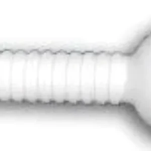 Safe Fence 1.5 Inch Polytape Gate Handle