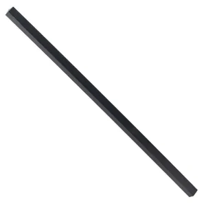 Safe-Fence Vinyl Sleeve for Steel T-Post