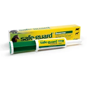 Safe-Guard 92 Gram