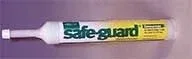 Safeguard Cattle Wormer 290 Gram