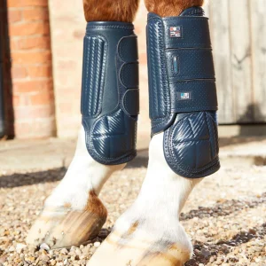 Sale Carbon Tech Air Flex Eventing Boots