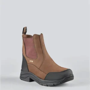 SALE - Lanza Waterproof Yard Boots