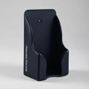 Salt Lick Holder Navy