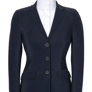 Samshield® Ladies' Alix Show Coat