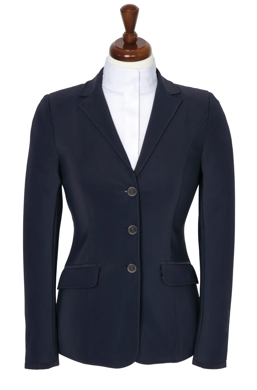 Samshield® Ladies' Alix Show Coat