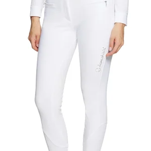 Samshield® Ladies’ Clara Premium Full-Seat Breech