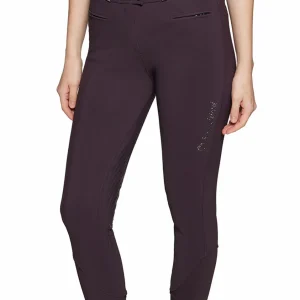 Samshield® Ladies’ Claranova Full-Grip Breech