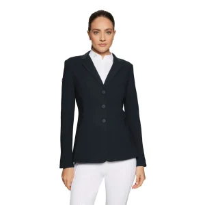 Samshield® Ladies’ Frida Sport Show Coat