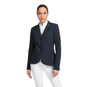 Samshield® Ladies’ Victorine Premium Show Coat