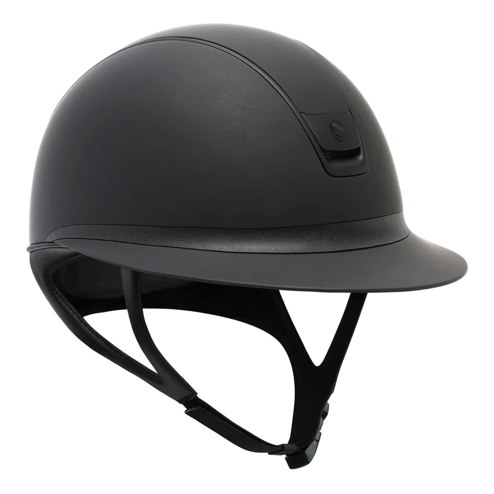 Samshield® Miss Shield 2.0 Helmet-Dark Line - Image 2