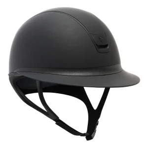 Samshield® Miss Shield 2.0 Helmet-Dark Line