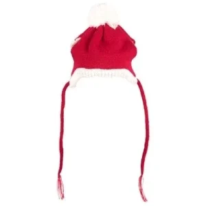 Santa Hat